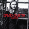 Listen (Japan Edition) - David Guetta (Pierre David Guetta)