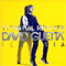 Titanium (Remixes) - David Guetta (Pierre David Guetta)