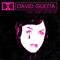 Love, Don't Let Me Go (Single) - David Guetta (Pierre David Guetta)