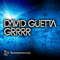 Grrrr (Single) - David Guetta (Pierre David Guetta)