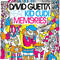 David Guetta feat. Kid Cudi - Memories (Single) - David Guetta (Pierre David Guetta)