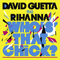 Who's That Chick? (FMIF Dub Remix) - David Guetta (Pierre David Guetta)