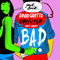 Bad (Radio Edit) - David Guetta (Pierre David Guetta)