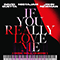 If You Really Love Me (How Will I Know) (feat. MistaJam, John Newman) (Single) - David Guetta (Guetta, David)