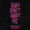 Baby Don't Hurt Me (feat. Anne-Marie, Coi Leray) - David Guetta (Guetta, David)