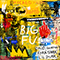 Big FU (feat.) - David Guetta (Pierre David Guetta)