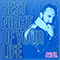 Best Night of Your Life - David Guetta (Pierre David Guetta)