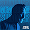 Memories of Summer - David Guetta (Pierre David Guetta)