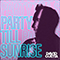 Party Till Sunrise - David Guetta (Pierre David Guetta)
