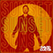 Sunset - David Guetta (Pierre David Guetta)