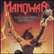 The Triumph of Steel-Manowar