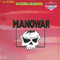 Live & Alive (Live in Netherlands) - Manowar