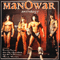 Anthology - Manowar