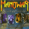 Steel Warriors - Manowar