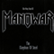 The Kingdom Of Steel - Manowar