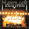 Live At The Earthshaker Festival (2005-07-23) (CD 2) - Manowar