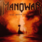 Die With Honor - Manowar