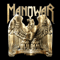 Battle Hymns MMXI-Manowar