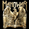 Battle Hymns MMXI (Deluxe 2011 Edition: Bonus CD)-Manowar