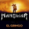 El Gringo (Single) - Manowar
