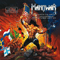 Warriors Of The World (10th Anniversary 2013 Remastered Edition) - Manowar
