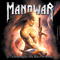 Manowar - Russian Tribute - Manowar