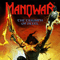 The Triumph Of Steel (LP 1) - Manowar