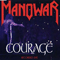 Courage - Live (Single) - Manowar