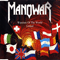 Warriors Of The World United, Part 2 (Single) - Manowar