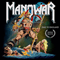 Hail to England MMXIX (Imperial Edition)-Manowar