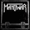 All Men Play On Ten (Single) - Manowar