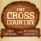 CMT Cross Country (Split)-Lambert, Miranda (Miranda Lambert)