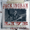 Live at Gruene Hall: Happy Happy - Jack Ingram (Ingram, Jack)