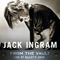 From The Vault: Live At Gilley's 2005 - Jack Ingram (Ingram, Jack)