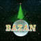 Happy Xmas (War Is Over) (7'' Single) - David Bazan (Bazan, David)