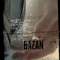 Spring Tour (EP) - David Bazan (Bazan, David)