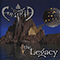 The Legacy (EP) - Empyria