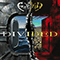 Divided (EP) - Empyria