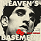 Heaven's Basement (Theme From 86'd) (Single)