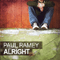 Alright - Paul Ramey (Ramey, Paul)