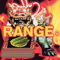 Range - Orange Range