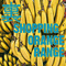 Ura Shopping (CD 1) - Orange Range