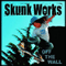 Off The Wall - Skunk Works