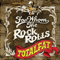 For Whom The Rock Rolls - Totalfat
