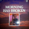 Morning Has Broken (LP) - Roger Whittaker (Whittaker, Roger)