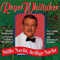 Stille Nacht, Heilige Nacht - Roger Whittaker (Whittaker, Roger)