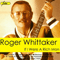 If I Were A Rich Man - Roger Whittaker (Whittaker, Roger)