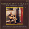 Meine Gross (CD 1: Ein bisschen Aroma) - Roger Whittaker (Whittaker, Roger)