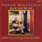 Meine Gross (CD 3: Bleib Heut Bei Mir) - Roger Whittaker (Whittaker, Roger)