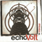 In Control - Echovolt